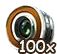 safarinov2018objective_100[1].png