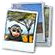 safarinov2018photo[1].png