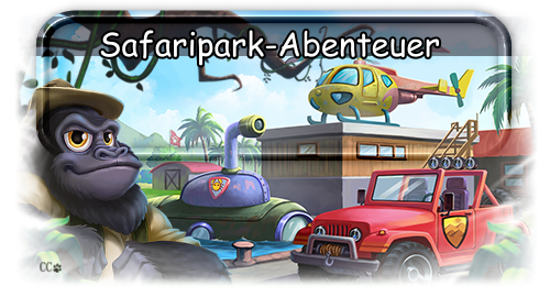 Safaripark.png