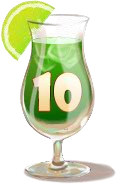 saft10.png
