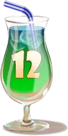 saft12.png
