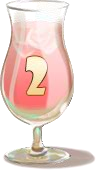 saft2.png