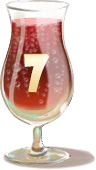 saft7.png