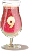 saft9.png