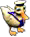 sailorDuck.png