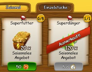 Saisional Allerleiwaren-Shop Beispiel.jpg
