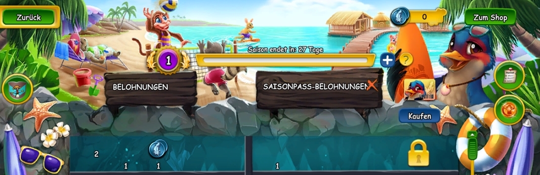 Saison.jpg