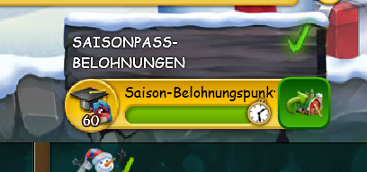 saison.png