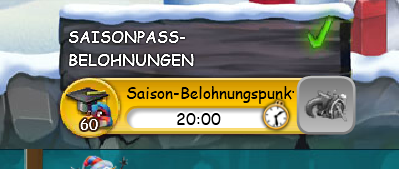 saison2.png