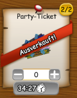 saisonal Allerleiwaren.png