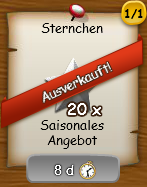 saisonal einmal.PNG
