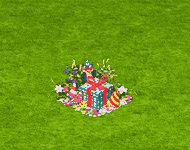 Saisonpokal I.gif
