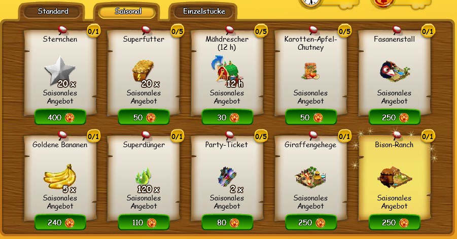 SaisonShop.jpg