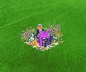 SaisontrophäeVIII.gif
