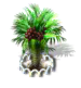 Salakpalme xl.png