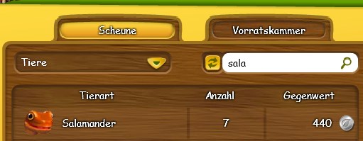 Salamander in Scheune.jpg