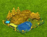 salamander_upgrade_1.gif