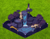 salamander_upgrade_5.gif