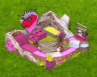 salamander_workshop_4.gif