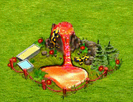Salamanderstall rot.png