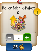 Sale2.png