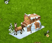 Saloon-Iglu.gif
