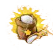 Salz.png