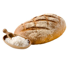 Salz und Brot.jpg