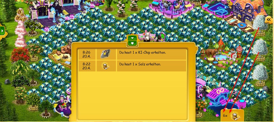 Salzbäume 2x geerntet.jpg
