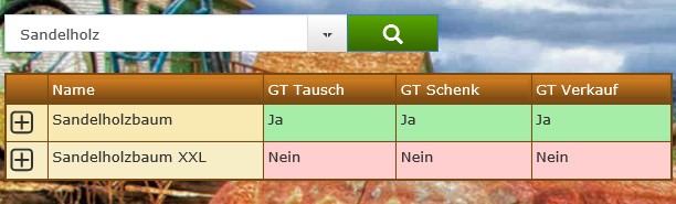 Sandelholz XXL Liste.jpg