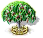 Sandelholzbaum xxl.png