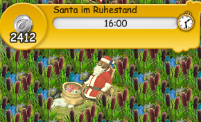 santa im ruhestand.png