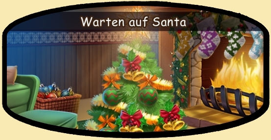 Santa.jpg