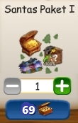 Santas Paket I.jpg