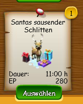 Santas Sausender Schlitten.png