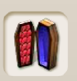 Sarg.png