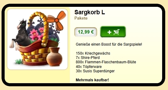 Sargkorb L.jpg