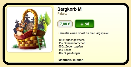 Sargkorb M.jpg