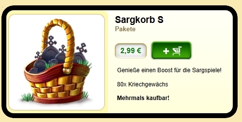 Sargkorb S.jpg