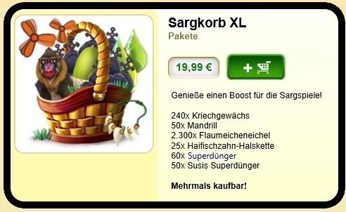Sargkorb XL.jpg