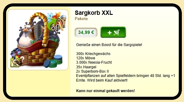 Sargkorb XXL.jpg