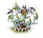 Sarkophagbaum xl.png