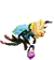 saucyBee.png