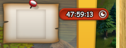 sawyer_layer.png