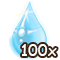 SB6iCPO[1].png