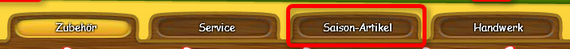 sc4.png