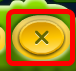 sc7.png