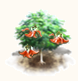 scarletsesbania_upgrade_0.png