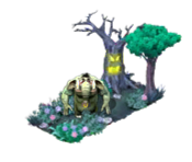 SCdDEUJ.png