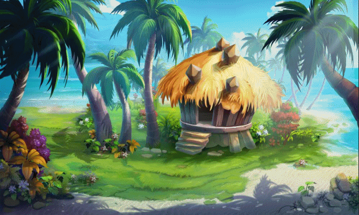 scene_2[1].png